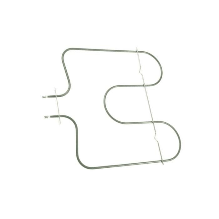 Candy Résistance sole 42806306 - vue 2