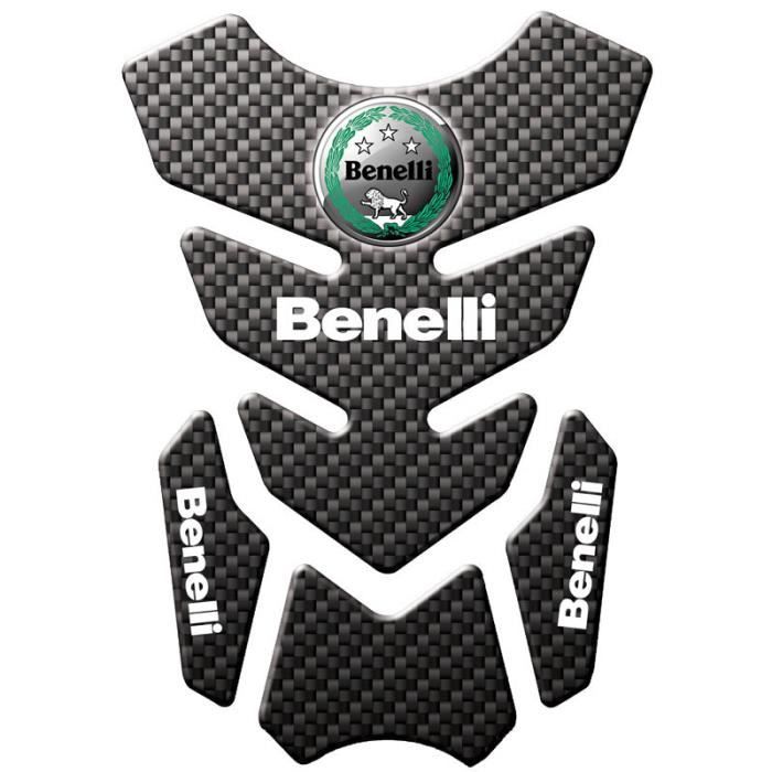 Protège réservoir moto Benelli - Cdiscount Auto