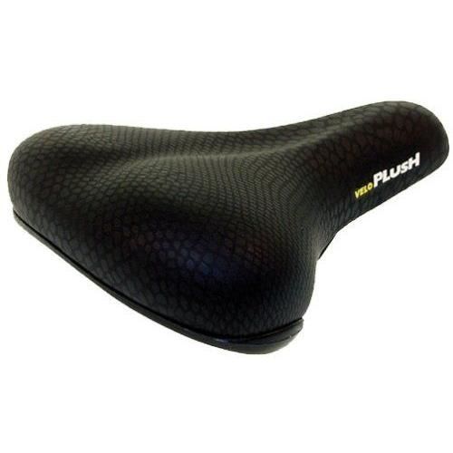 Selle velo plush clearance