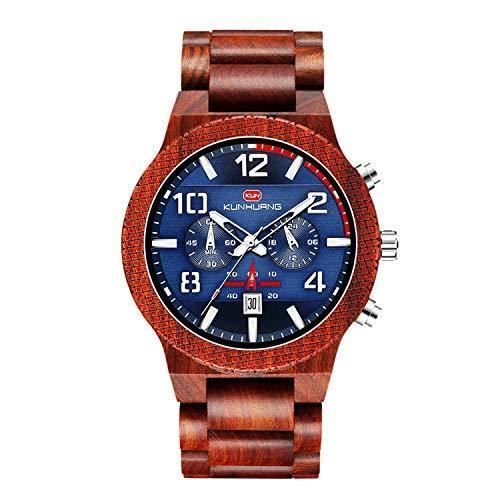 Montre rorios online
