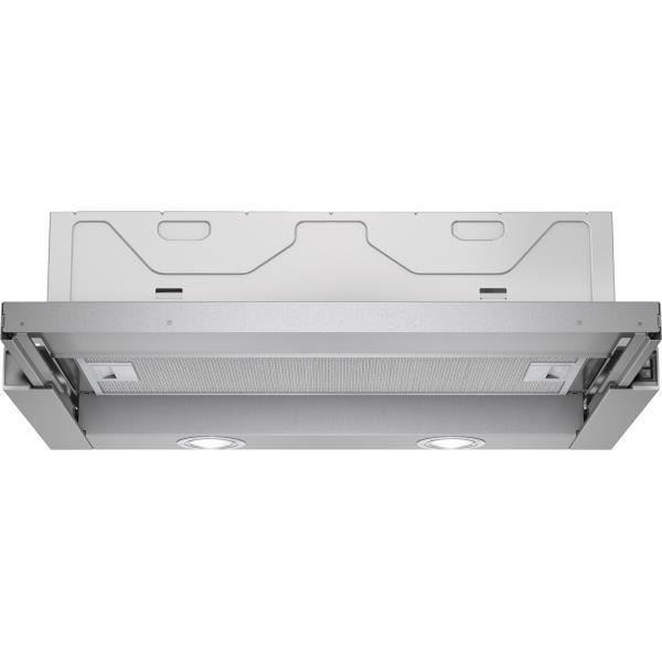 Hotte Aspirante Viva Vva61f251 Achat Vente Hotte Cdiscount