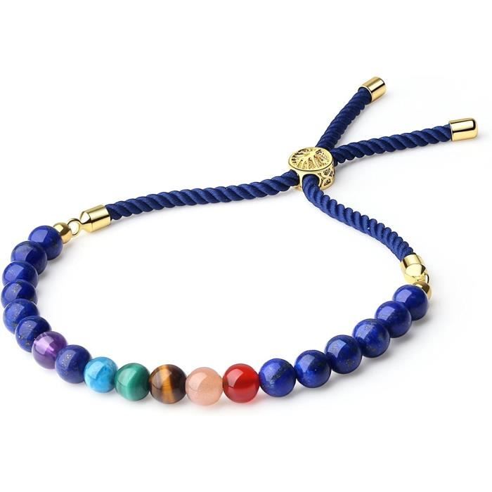 BRACELET MANCHETTE EN cuivre Isha Life Jai Bhairavi Devi cadeau festif pour u... EUR 18,47 - FR