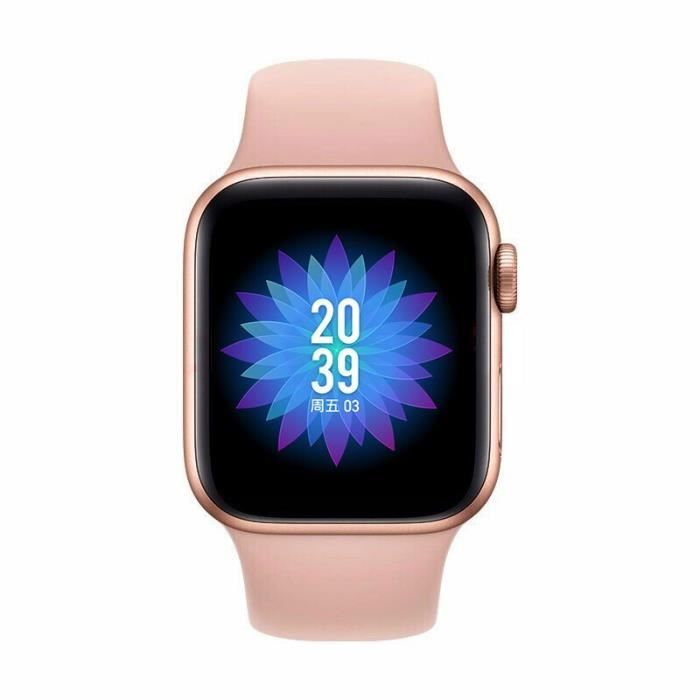 U78 smartwatch new arrivals