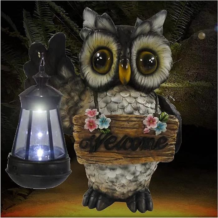 Kit De Détails Métalliques MDR3220 Pour Hélicoptère Bell AH-1G Cobra à L'échelle 1/32 - Pour Maquette ICM