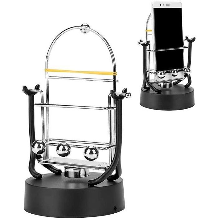 Podometre cdiscount clearance