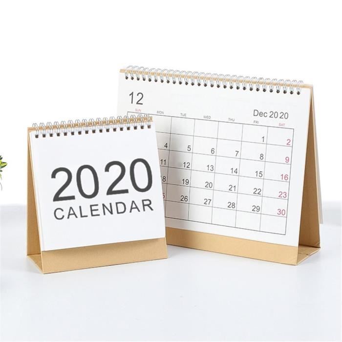 Ctv1 Calendrier De Bureau 2020 Mensuel Ordinateur De Bureau Calendrier A Rabat Bureau Table Planificateur Date Bloc Notes Enseig Achat Vente Calendrier Ephemeride Calendrier De Bureau 2020 Me Cdiscount Ctv1 Calendrier De Bureau 2020 Mensuel Ordinateur De Bureau Calendrier A Rabat Bureau Table Planificateur Date Bloc Notes Enseig Achat Vente Calendrier Ephemeride Calendrier De Bureau 2020 Me Cdiscount