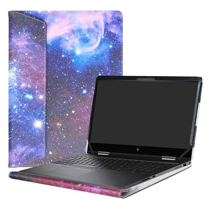 Protege ordinateur portable hp top