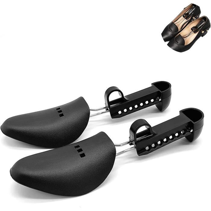 ÉCarteurs De Chaussure, RéGlable Embauchoirs, Tendeur De Chaussures ...