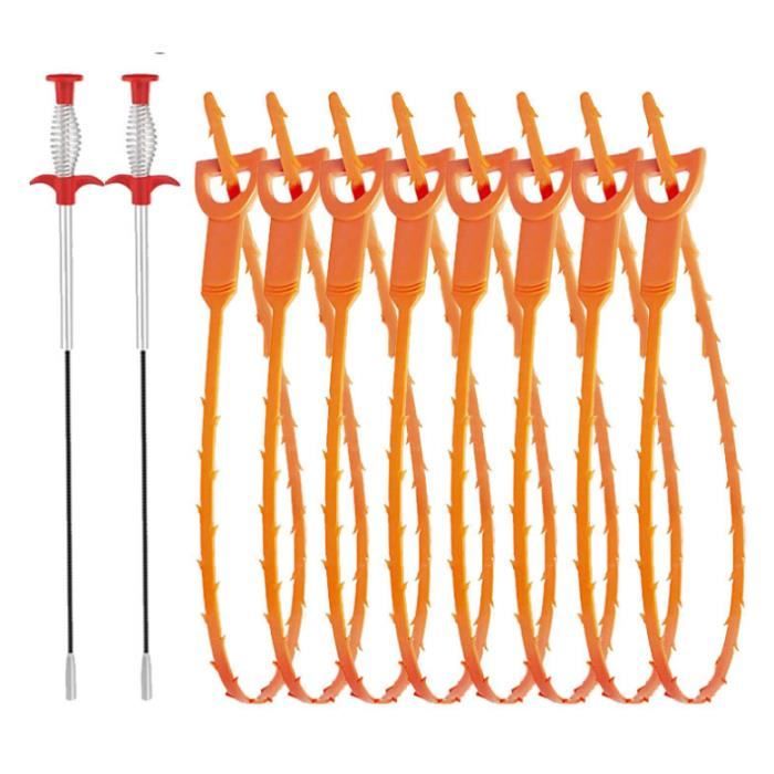 Outil De Récupération De Câble General Wire RTR-2 (pour 5/8" Ou 3/4") - Débouchage Canalisations