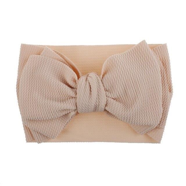 Bandeau En Coton A Gros Nœud Pour Bebe Et Fille Serre Tete Pour Enfant Turban Large Pour Nouveau Ne Beige Wl Cdiscount Au Quotidien Bandeau En Coton A Gros Nœud Pour Bebe Et Fille Serre Tete Pour Enfant Turban Large Pour Nouveau Ne Beige Wl Cdiscount Au Quotidien