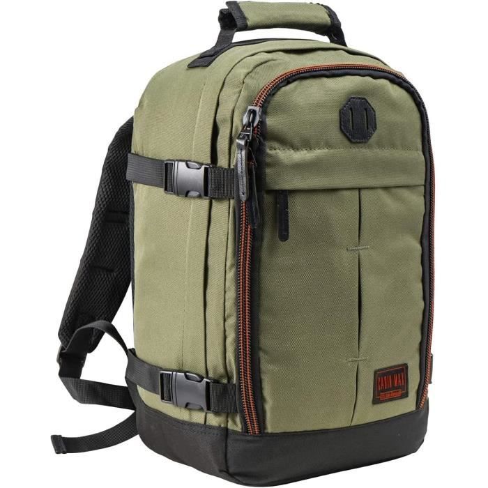 Sac a dos 40 x 20 x 25 shop