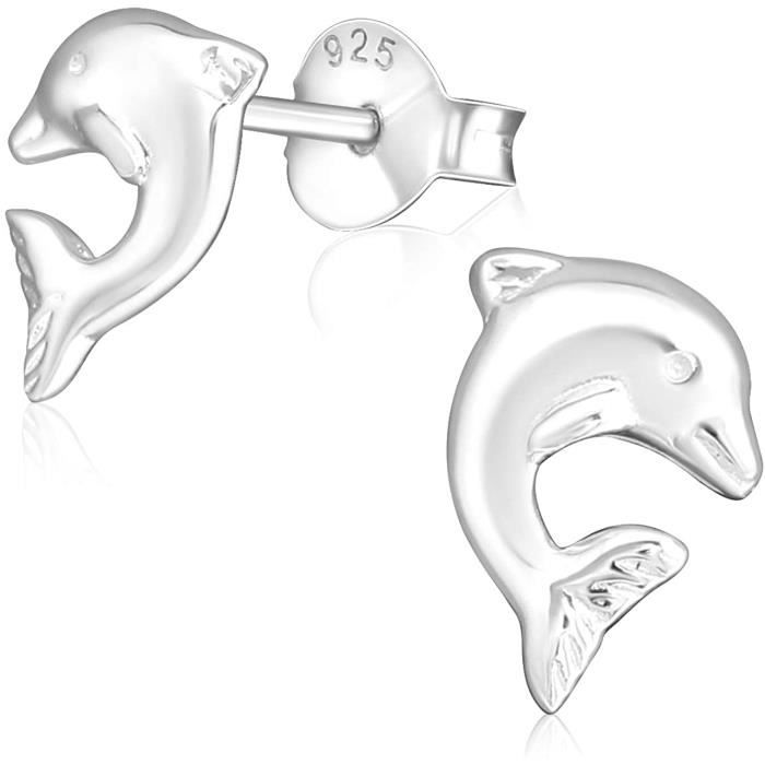 Clip Per Sciarpa Con Strass - 3 Pezzi, Fibbie Decorative Per Sciarpe E Scialli - Foto 3