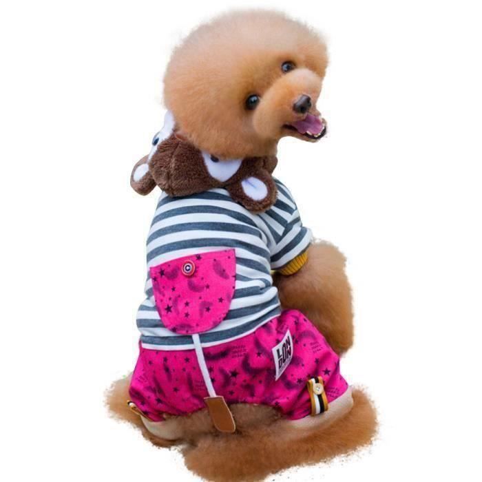Vêtements kk best sale