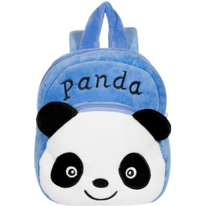 cartable panda
