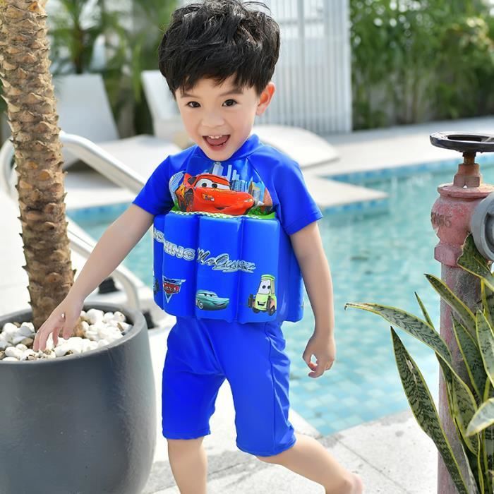 Maillot de bain flotteur outlet