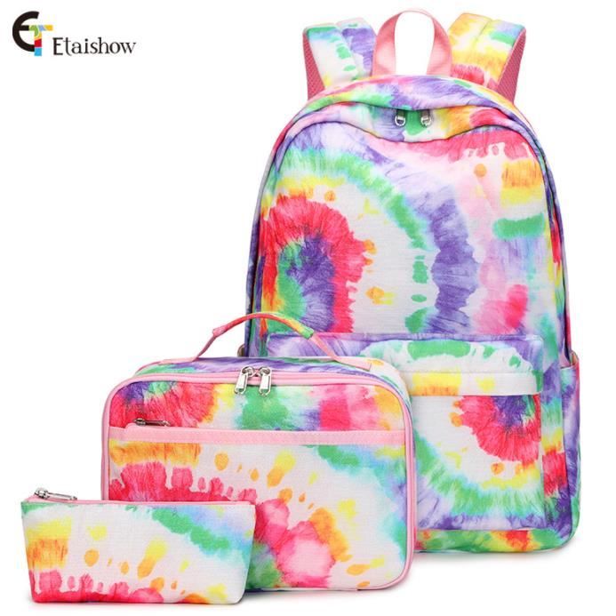 Sac d ecole college sales