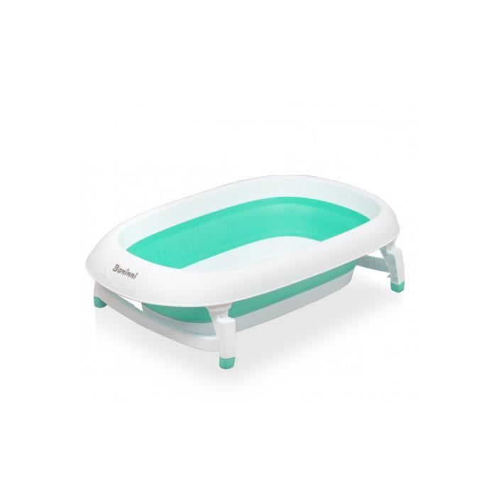 Baninni Baignoire Bebe Pliable Tino Bleue Bleu Bleu Achat Vente Baignoire 5404016405111 Soldes Sur Cdiscount Des Le 20 Janvier Cdiscount
