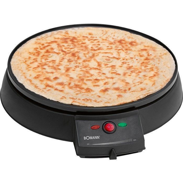 bomann cm 2221 cb cdiscount electromenager