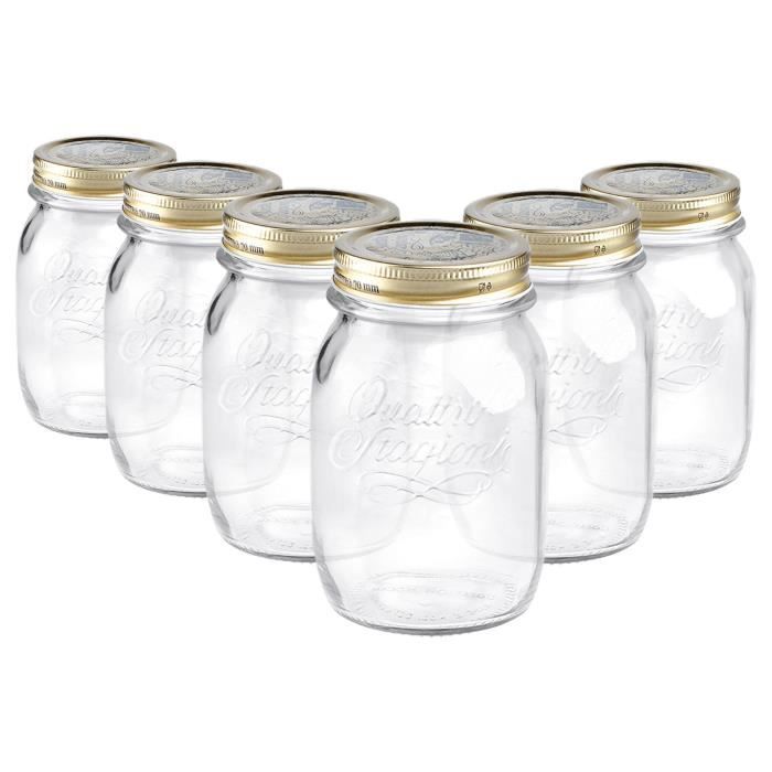 Assiette - Plateau Repas en Acier Inoxydable 22x15x7cm avec Couvercle
