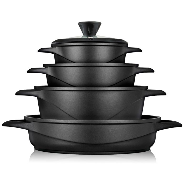 Les produits shopeco.fr