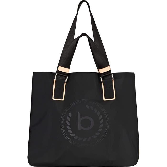 Sac shop cabas cdiscount