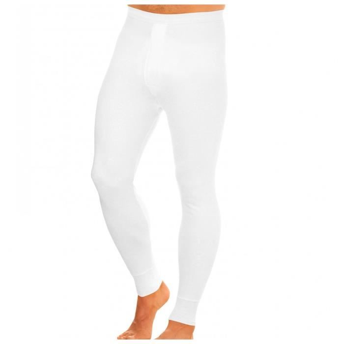 Calecon deals long femme