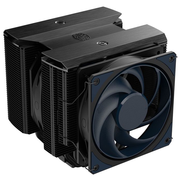 COOLER MASTER MasterAir MA824