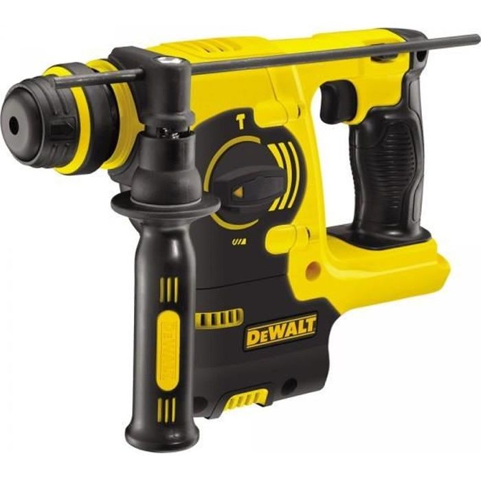 DEWALT DCH253N Professional (Version outil seul)