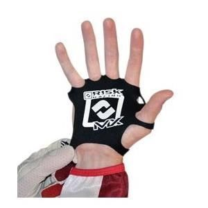 Sous gants anti ampoules clearance