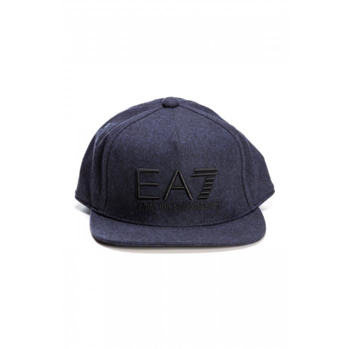 armani casquette