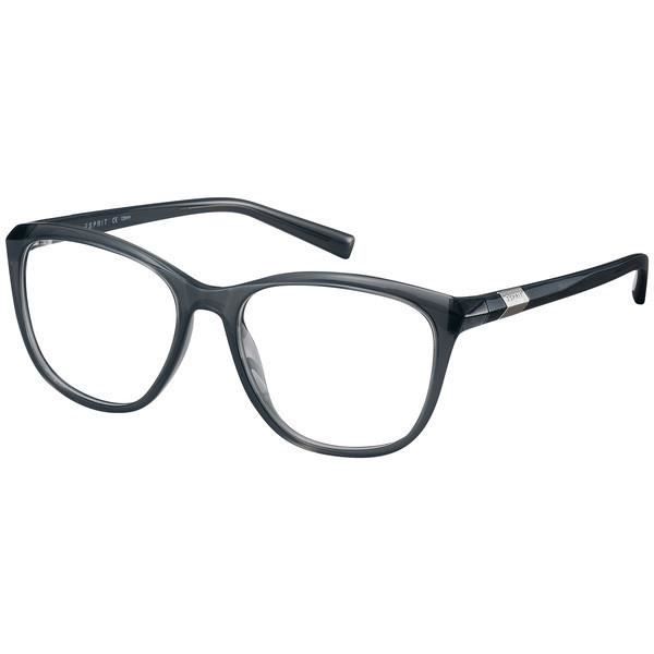Monture esprit store