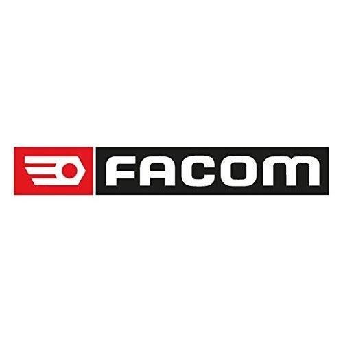 FACOM-Lampe Stroboscopique X.730B Digitale
