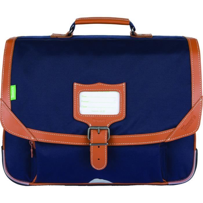 Tann's cartable garcon hotsell