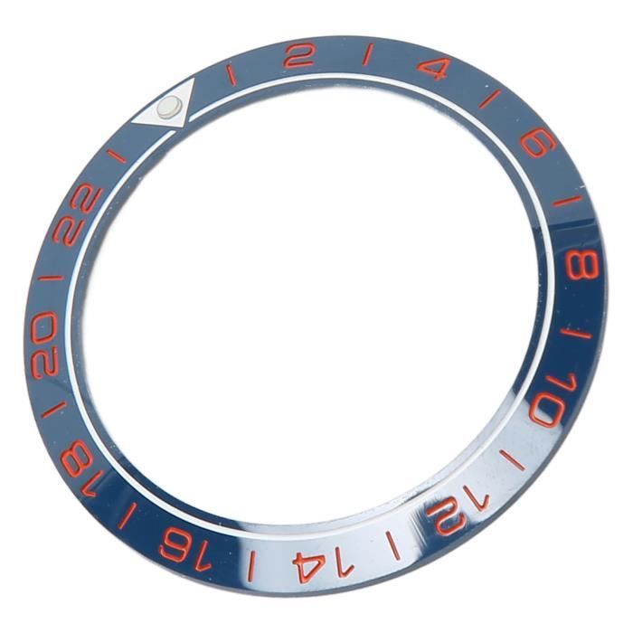 Lunettes horloger online