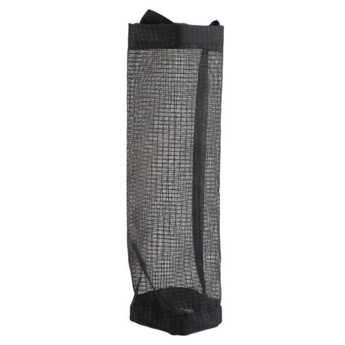 Action Cam WiFi 1080P - Telecamera Per Casco Moto E Bicicletta - Impermeabile IP66 Con Accessori