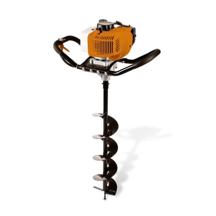 Plaque En Céramique D’alumine Pure 99,99% – Conductivité Thermique – Dimensions 50/100/150/200 Mm – Épaisseur Au Choix