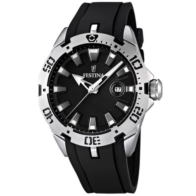 Montre festina sport sales