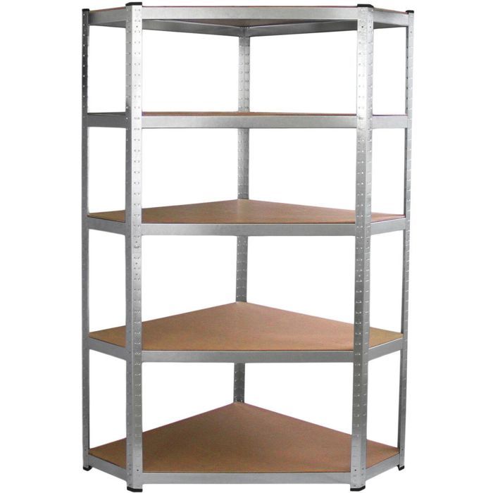 etagere+d’angle+-+Fieldmann+-+FDR+1840R