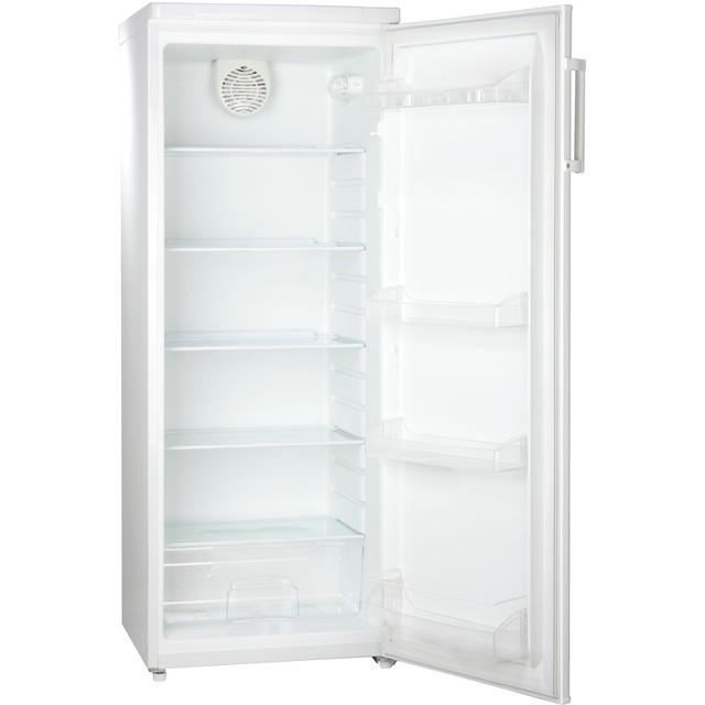 Frigelux Refrigerateur Rf240a Achat Vente Refrigerateur