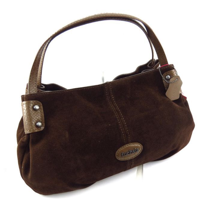 sac a langer la vie est pleine de surprise