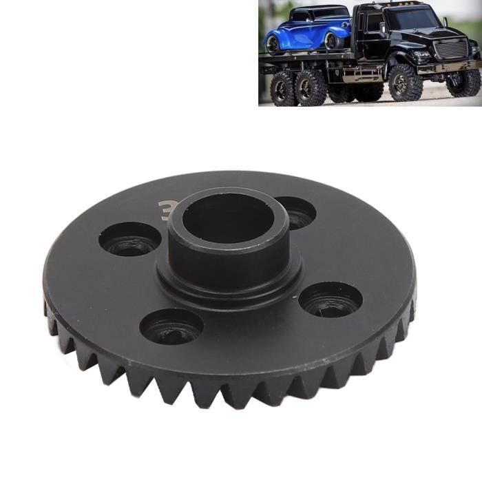 Engrenages Vélo électrique Engrenages Planétaires 35/36T + Embrayage Pour Moteur Bafang 500W-750W - Kit Pièces Détachées Vélo Électrique Engrenages Planétaires Nylon