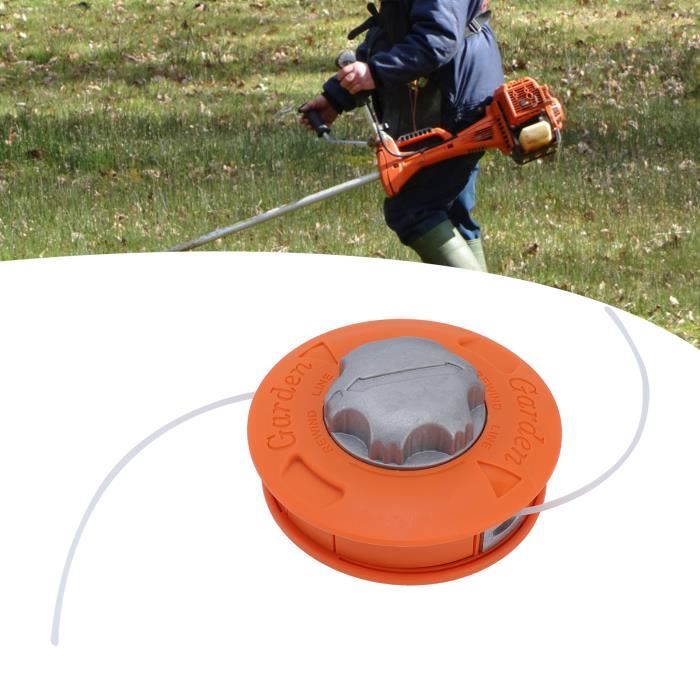 Felpa Con Cappuccio Per Bambini E Ragazzi - Pullover Colorato Con Tasche, Maniche Lunghe E Design Moderno - Foto 6