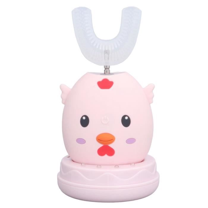 Coppia Valvole Di Sicurezza Per Pentole A Pressione Lagostina - Diametro Foro 2 Cm - Alta Qualità - Foto 12