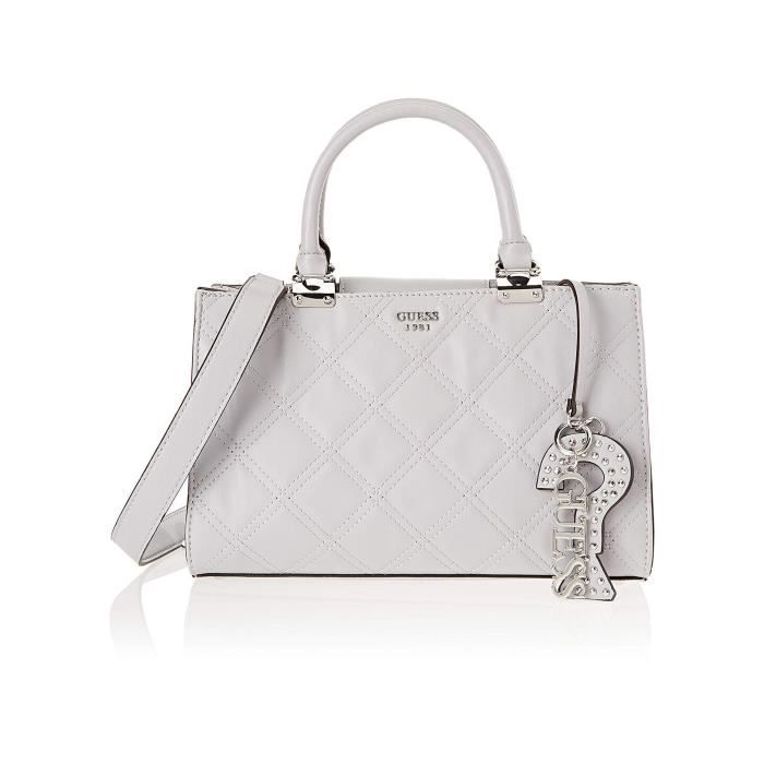 sac cabas guess soldes Maskim Kompozit A rA nler San. ve Tic. Ltd. A ti