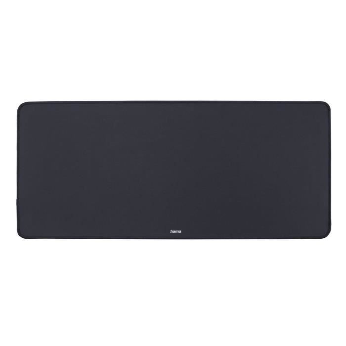 Tapis de Business 70 x 30 cm Antidérapant