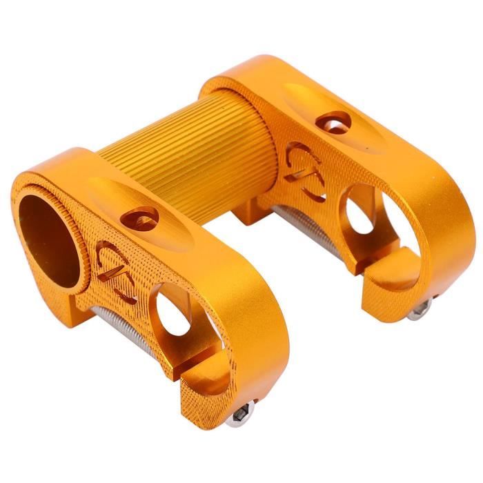 GUIDON PLAT MOUSTACHE acier pour vélo ancien old steel handlebar EUR 19,00 - FR