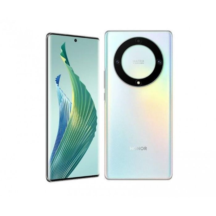 Honor Magic 5 Lite