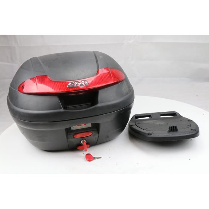 Top case varadero 125 occasion Clearance
