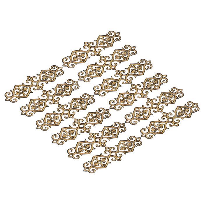 Autocollant Sticker Feuille De Cannabis - Plusieurs Tailles - Personnalisable - Fabriqué En France