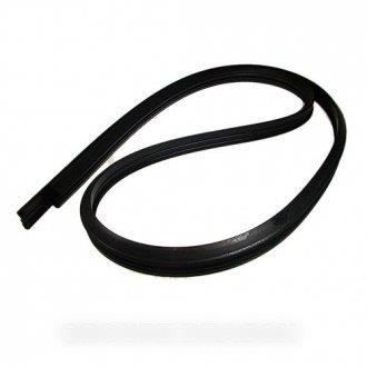 JOINT DE PORTE 60CM EOS POUR LAVE VAISSELLE INDESIT BVMPIECES